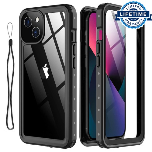 Per apple iphone 13 - 12,