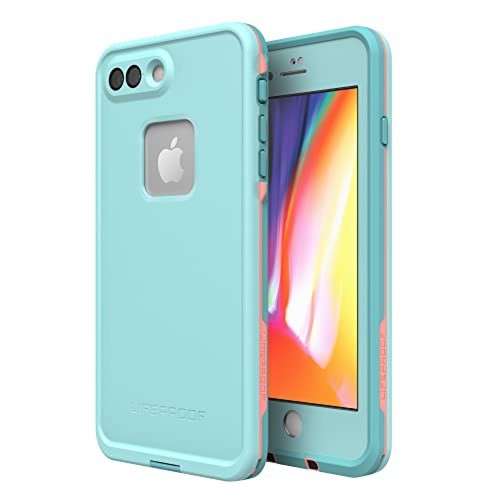 Lifeproof frē series - frĒ,
