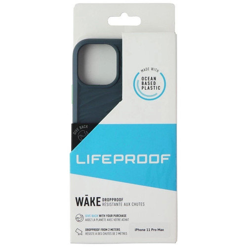 Custodia lifeproof wake series - wake,