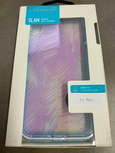 Custodia lifeproof slam - custodia, per
