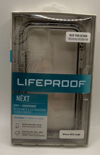 Lifeproof nëxt custodia - lifeproof,
