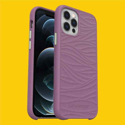 Lifeproof wake custodia - wake, per