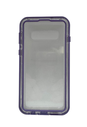 Custodia lifeproof next - custodia, ~