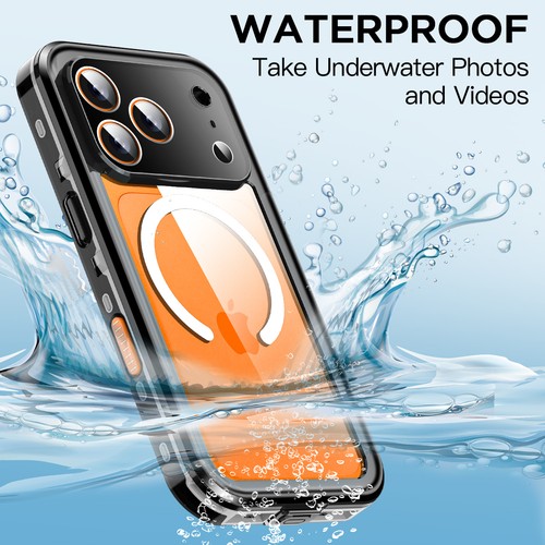 Per iphone pro max 17 - per,
