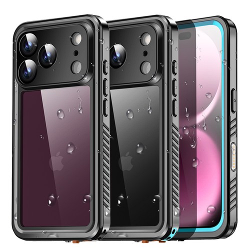 Custodia per iphone - per, 18