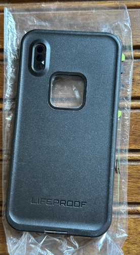 Lifeproof fre series - lifeproof, custodia