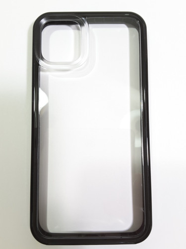 Lifeproof custodia serie slam - serie,