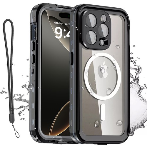 Per iphone 13 - 12, pro