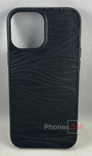 Lifeproof wake series apple - wake,