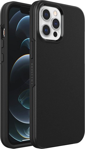 Custodia lifeproof see con - custodia,