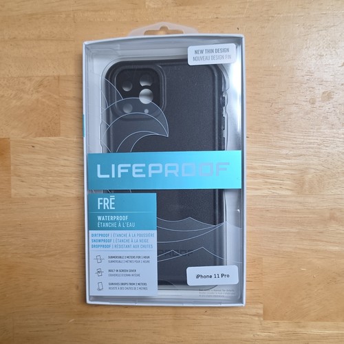 Lifeproof frē custodia - lifeproof,