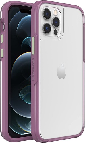 Lifeproof see custodia per - lifeproof,