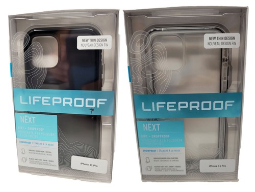Custodia lifeproof per apple - per,