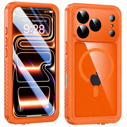 Per iphone pro - 18, 17