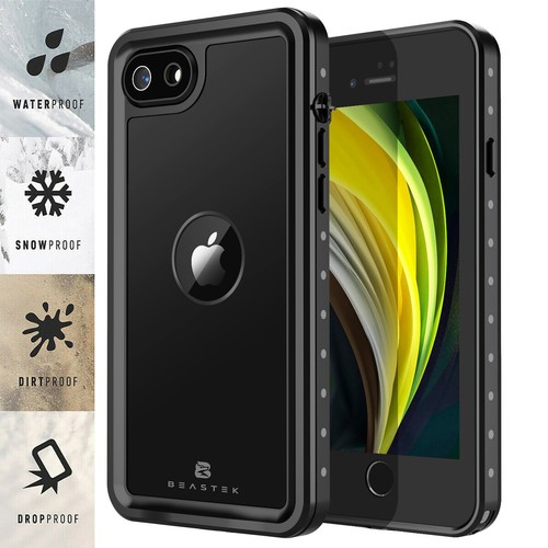 Per apple iphone - iphone, 2022