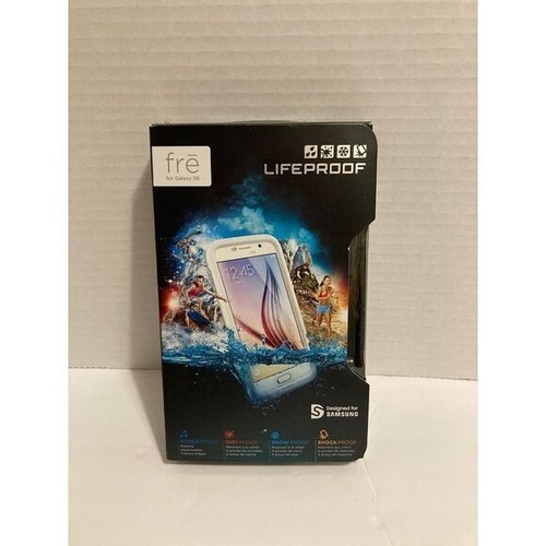 Lifeproof frē custodia - frĒ,