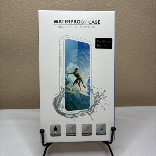 Custodia cozycase iphone - custodia,