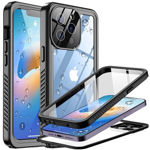 Per apple iphone - apple, pro