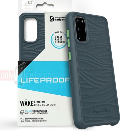 Custodia rigida lifeproof - custodia,