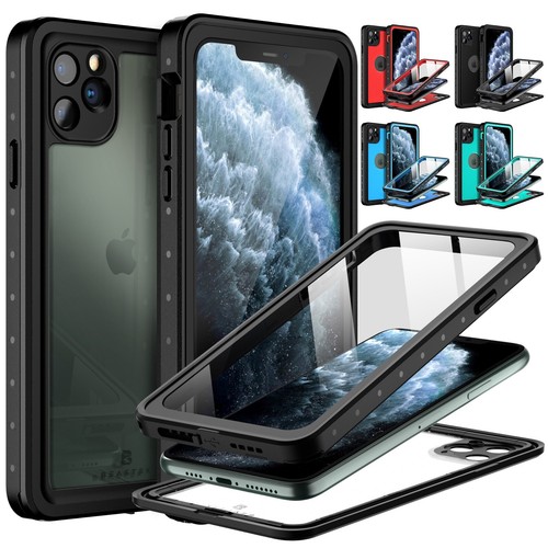 Per apple iphone 11 pro - per,
