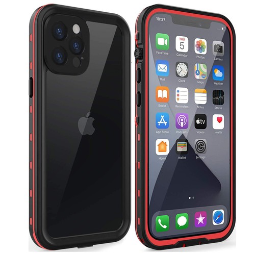 Per apple iphone pro - pro, max