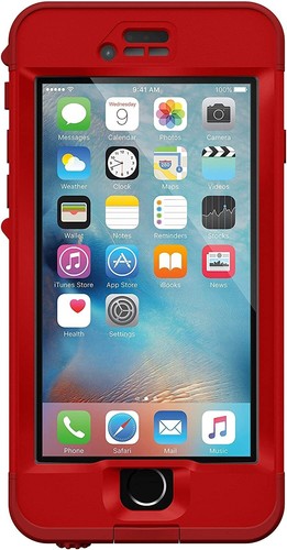 Lifeproof nüüüd series - nÜÜÜd,