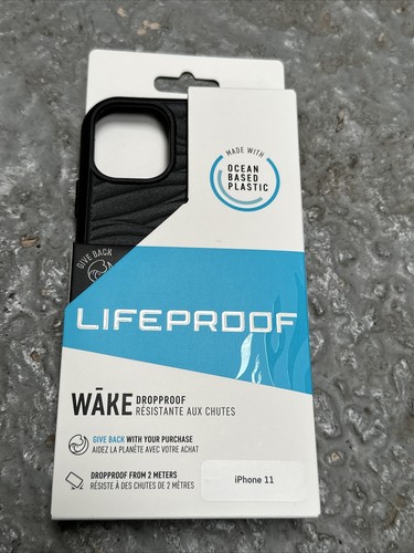Apple iphone custodia - apple, 11/xr