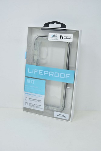 Custodia lifeproof next - custodia,
