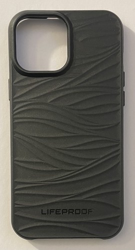 Custodia telefono lifeproof - custodia,