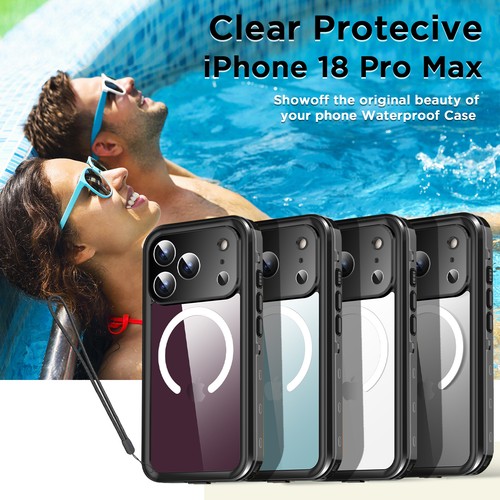 Per apple iphone pro - 18,