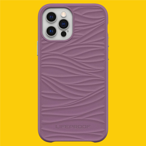 Lifeproof wake custodia per - lifeproof,