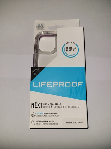 Custodia lifeproof next - custodia,