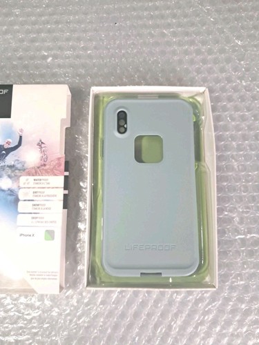 Lifeproof fre live custodia - lifeproof,