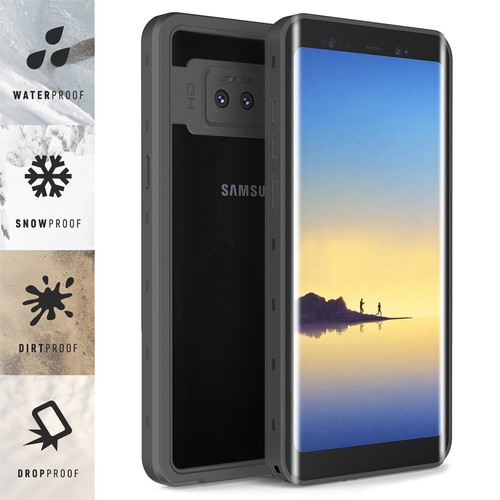 Per samsung galaxy note - note, 8