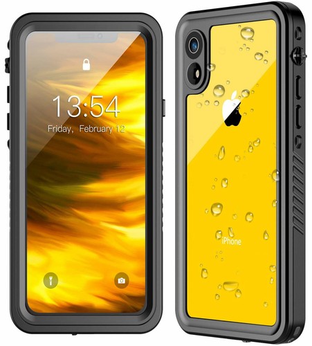 Per iphone max custodia - per,