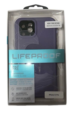 Lifeproof custodia fre - lifeproof,
