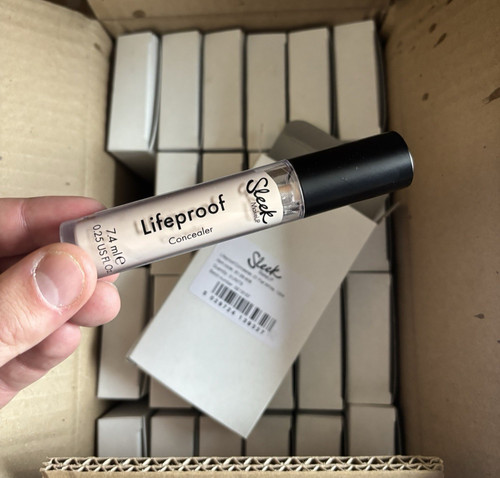 Correttore trucco - 72,