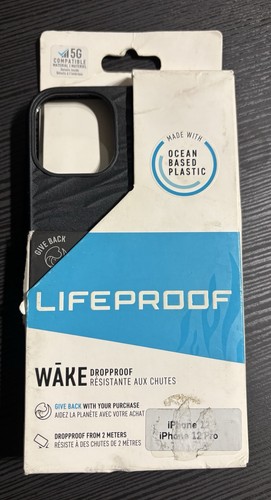 Lifeproof wake series custodia - lifeproof,