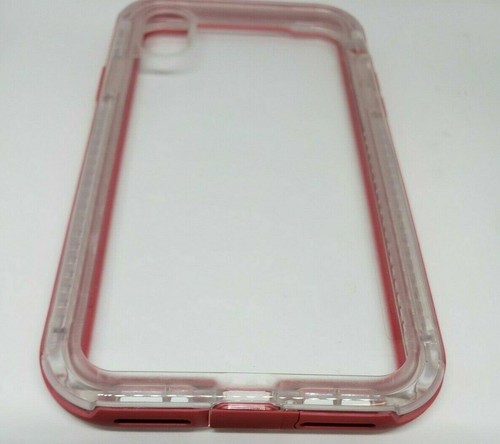 Custodia rigida lifeproof - custodia,