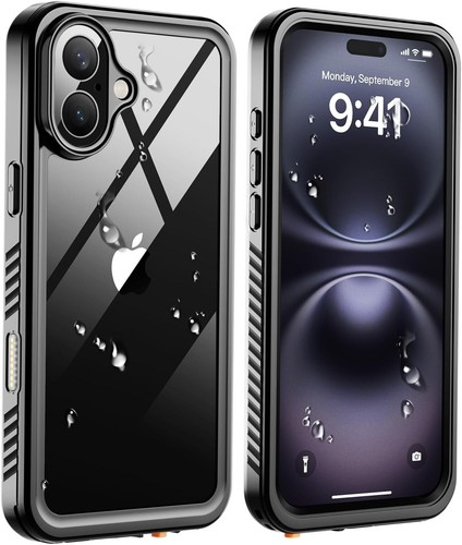 Per iphone plus - per,