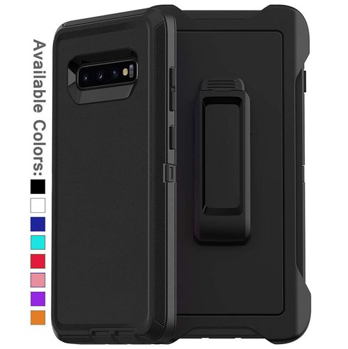 Custodia per galaxy - +, plus