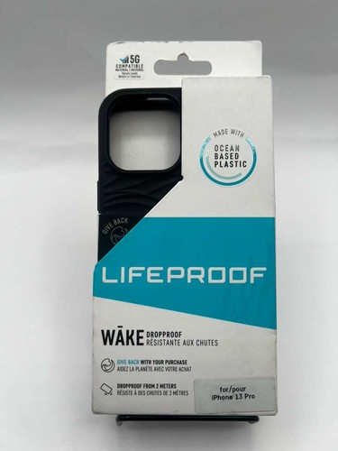 Custodia lifeproof wake - custodia,