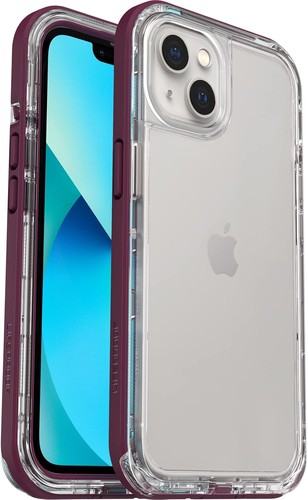 Lifeproof per apple iphone - per,