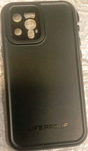 Custodia protettiva lifeproof - custodia,