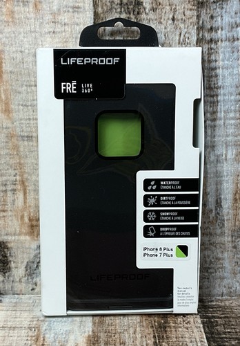 Lifeproof 56981 custodia - lifeproof,