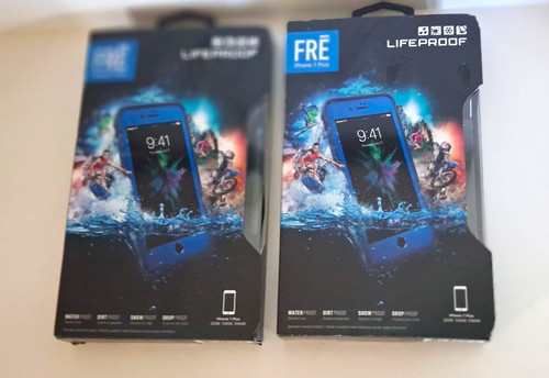 Lifeproof frē custodia - frĒ,