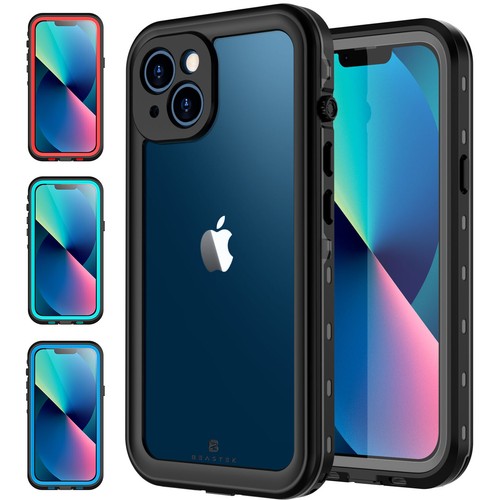 Per apple iphone pro - apple, |