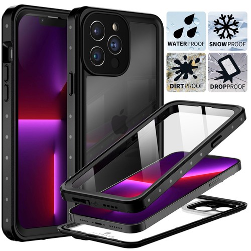 Per iphone pro max - 13, mini