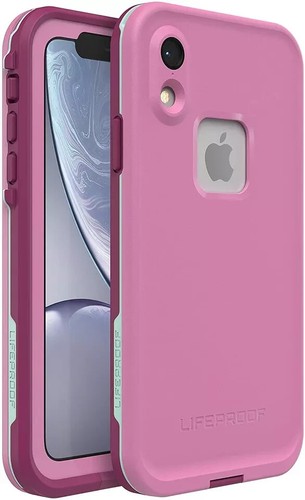 Lifeproof frē series custodia - lifeproof,