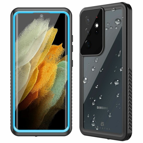 Per samsung galaxy - samsung,